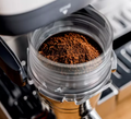 Coffee Mac